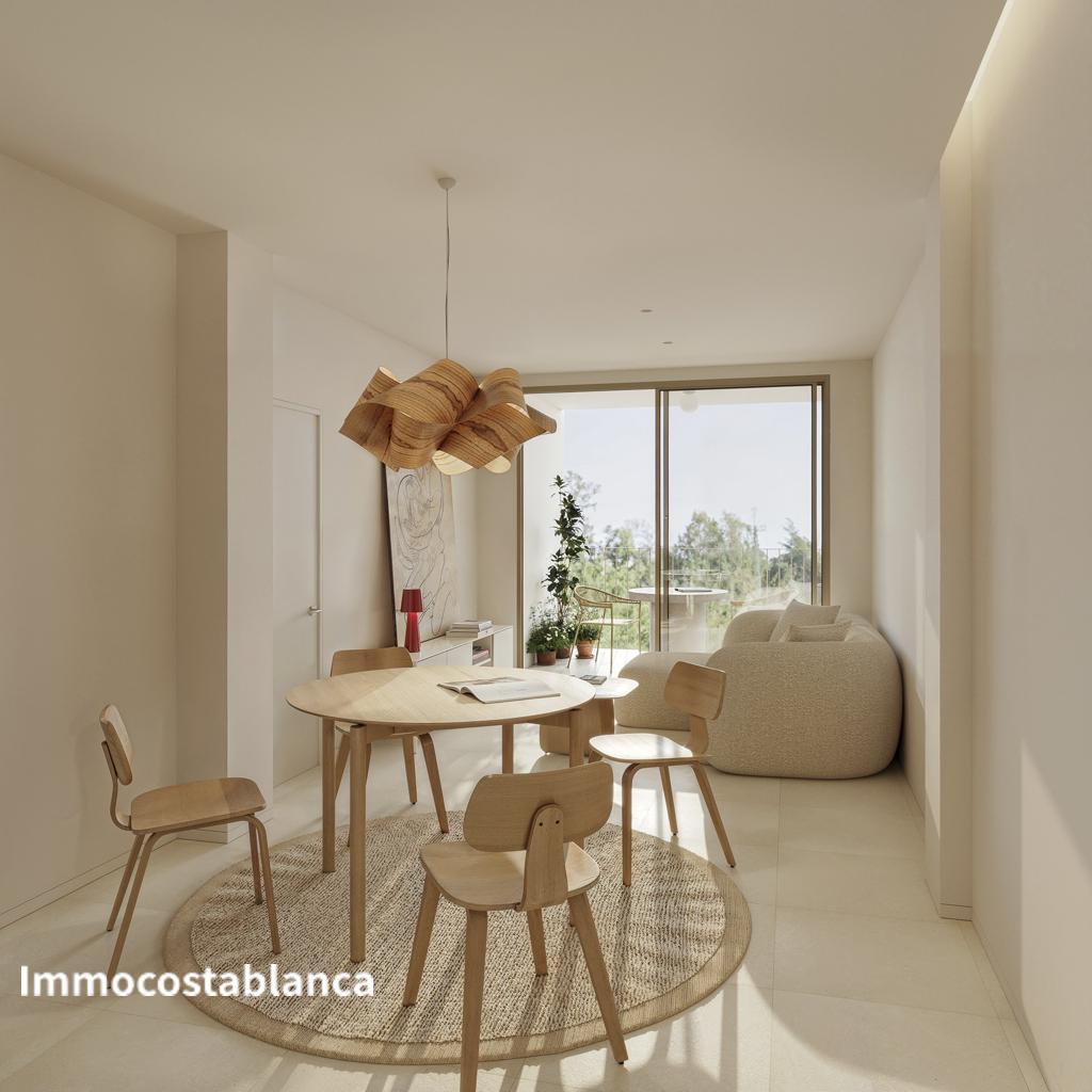 Apartment in Jacarilla, 117 m², 170,000 €, photo 7, listing 21487536