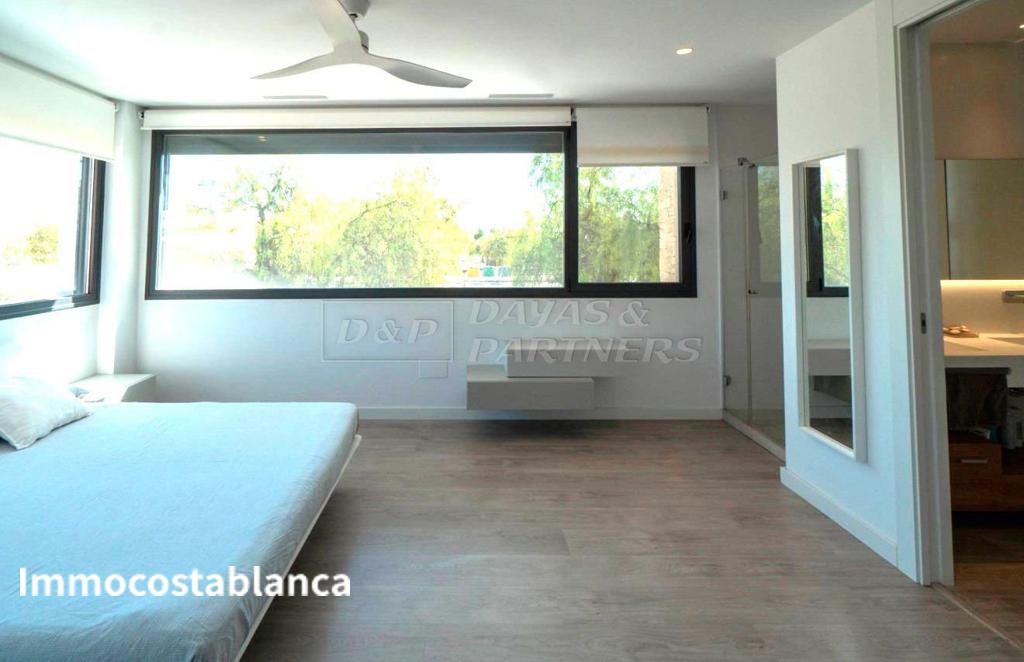 Villa in Callosa de Segura, 253 m², 369,000 €, photo 4, listing 12321936