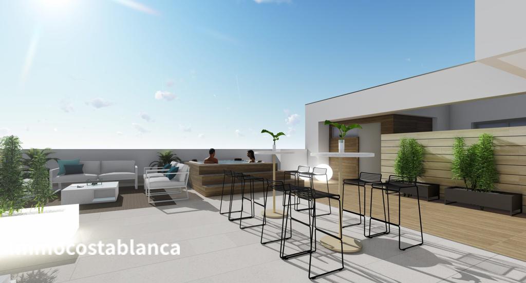 Apartment in Torrevieja, 64 m², 240,000 €, photo 7, listing 35975536