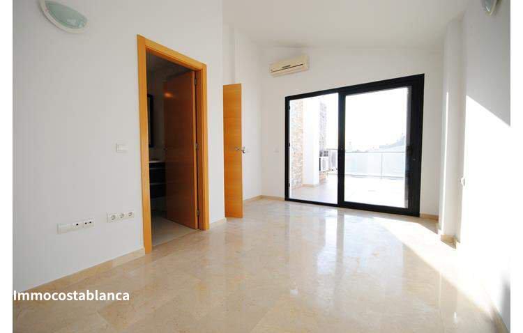 Villa in Alicante, 401 m², 325,000 €, photo 10, listing 11172096
