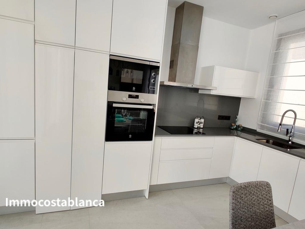 Detached house in Polop, 225 m², 592,000 €, photo 4, listing 10716256