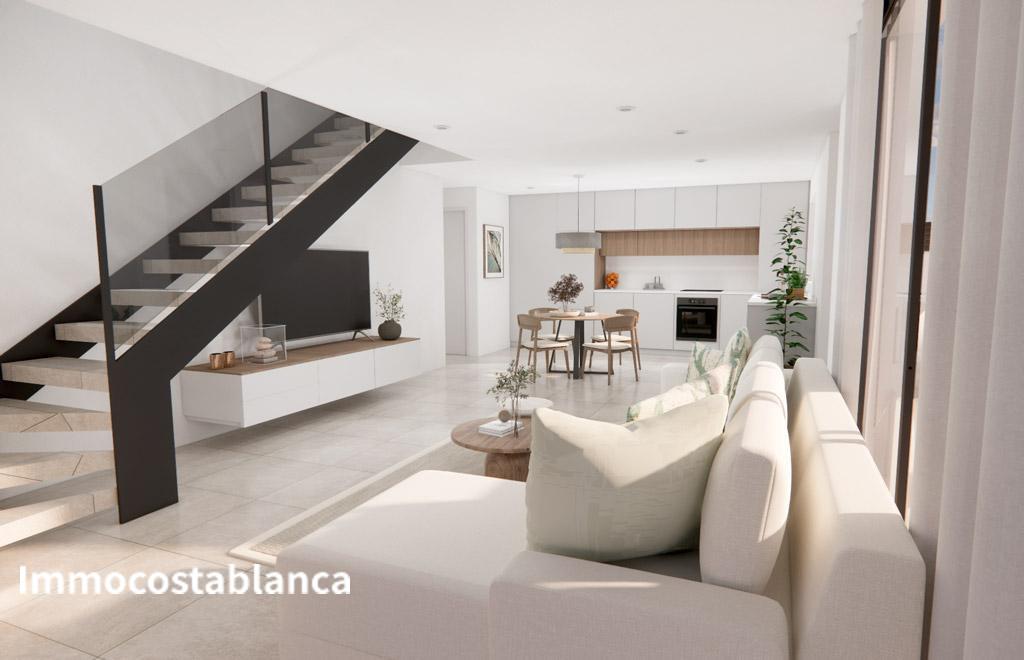 Villa in Orihuela, 100 m², 396,000 €, photo 6, listing 36540336