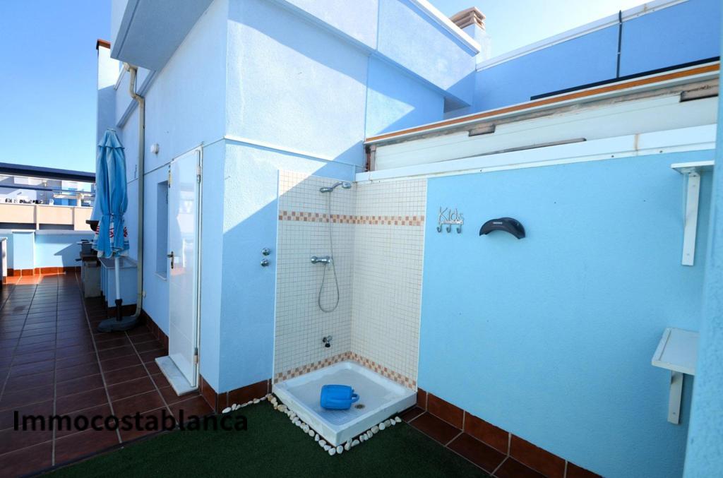 Apartment in Villajoyosa, 173 m², 295,000 €, photo 10, listing 46741856