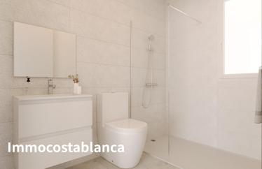 Apartment in Benidorm, 118 m²