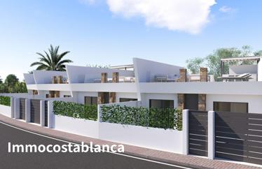 Villa in Alicante, 135 m²