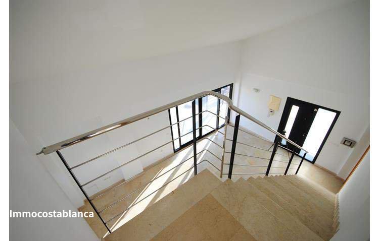 Villa in Alicante, 401 m², 325,000 €, photo 8, listing 11172096