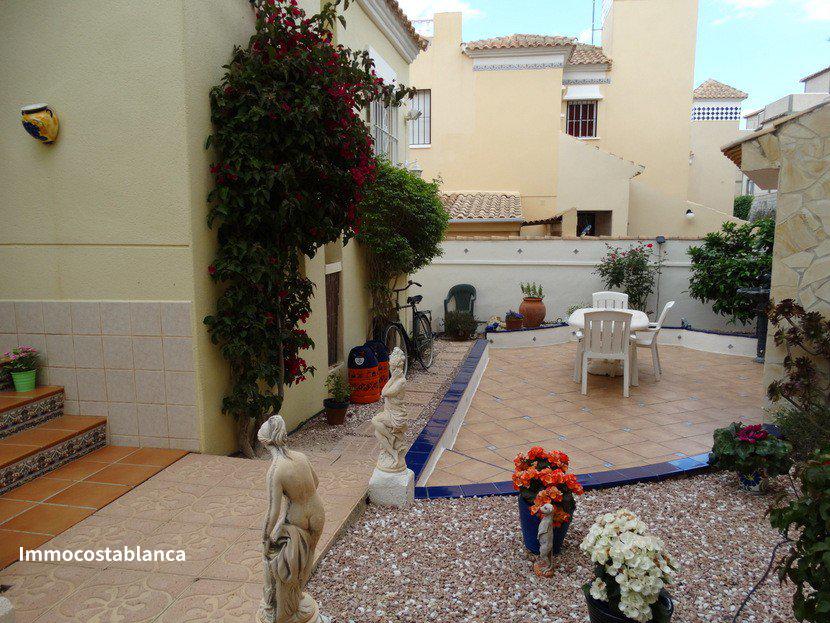 Villa in Villamartin, 180 m², 235,000 €, photo 5, listing 10885616