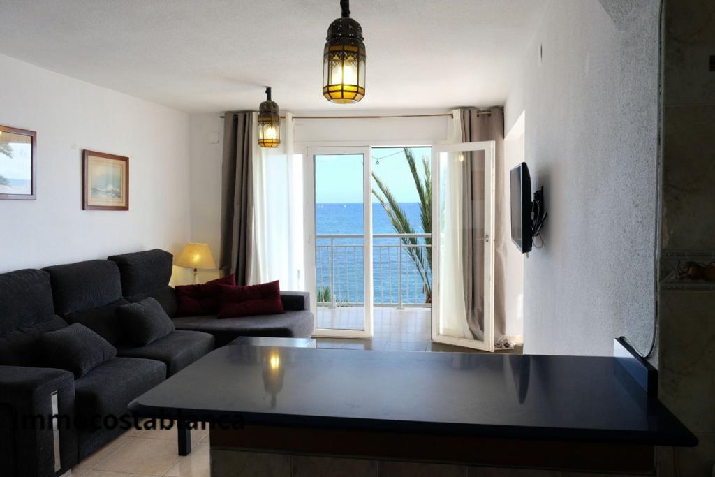 Apartment in Alicante, 86 m², 199,000 €, photo 9, listing 3672816