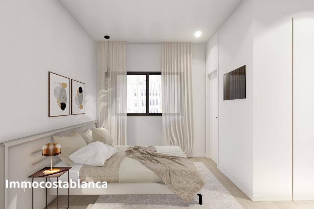 Apartment in Guardamar del Segura, 112 m², 256,000 €, photo 7, listing 15944256