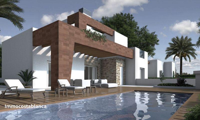 Villa in Torrevieja, 295 m², 750,000 €, photo 9, listing 76367536