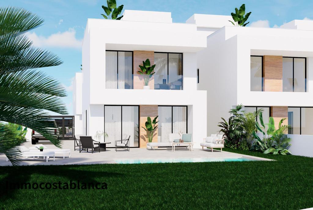 Villa in Orihuela Costa, 176 m², 495,000 €, photo 2, listing 41305216