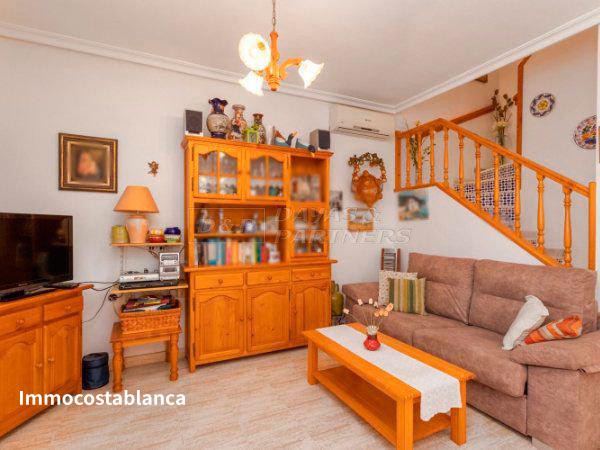 Townhome in Torrevieja, 70 m², 255,000 €, photo 4, listing 69775456