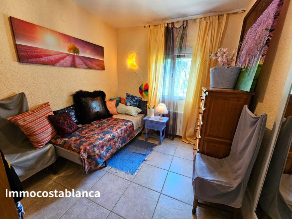 Villa in Javea (Xabia), 245 m², 695,000 €, photo 4, listing 60359536