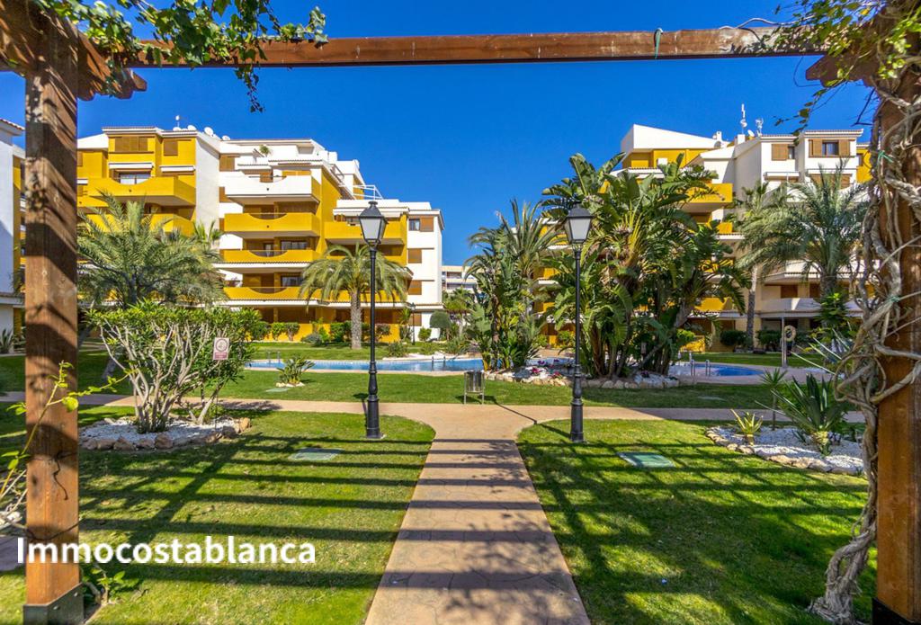 Apartment in Dehesa de Campoamor, 124 m², 215,000 €, photo 6, listing 17792976