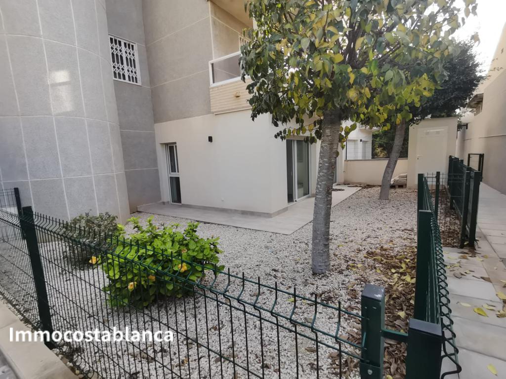 Detached house in Torrevieja, 117 m², 370,000 €, photo 5, listing 51369216