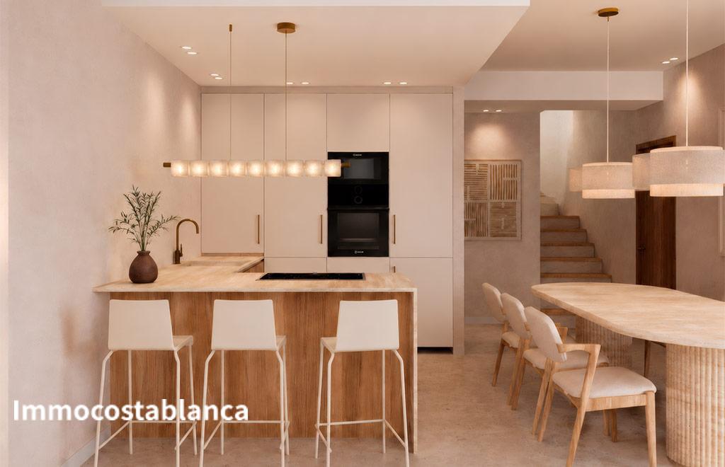 Villa in Orihuela, 152 m², 570,000 €, photo 4, listing 26436416