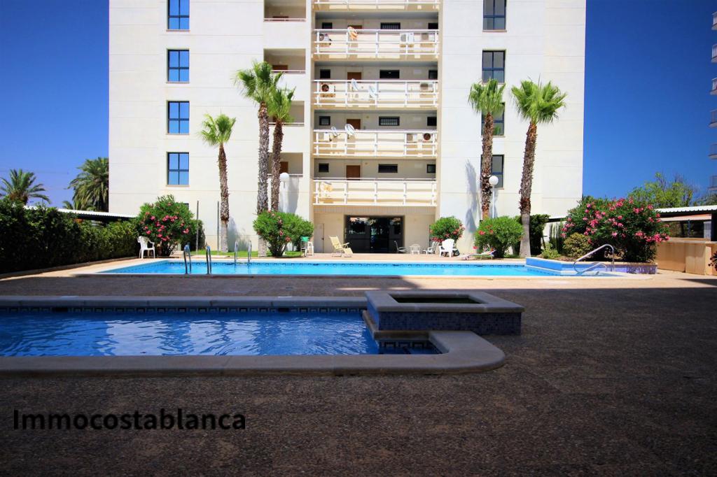 Apartment in Torrevieja, 94 m², 186,000 €, photo 3, listing 16422168