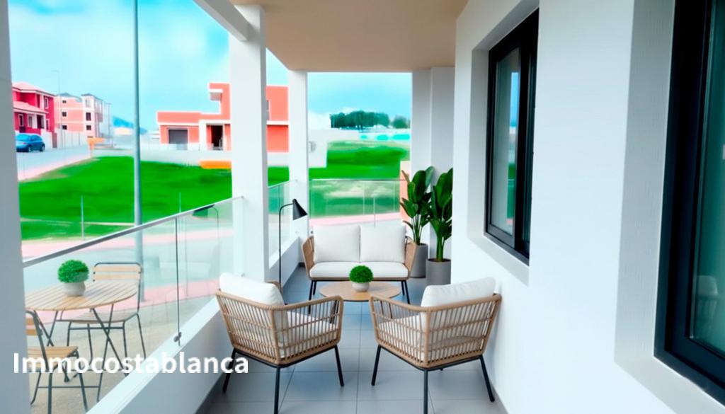 Apartment in Bigastro, 69 m², 210,000 €, photo 7, listing 70433216