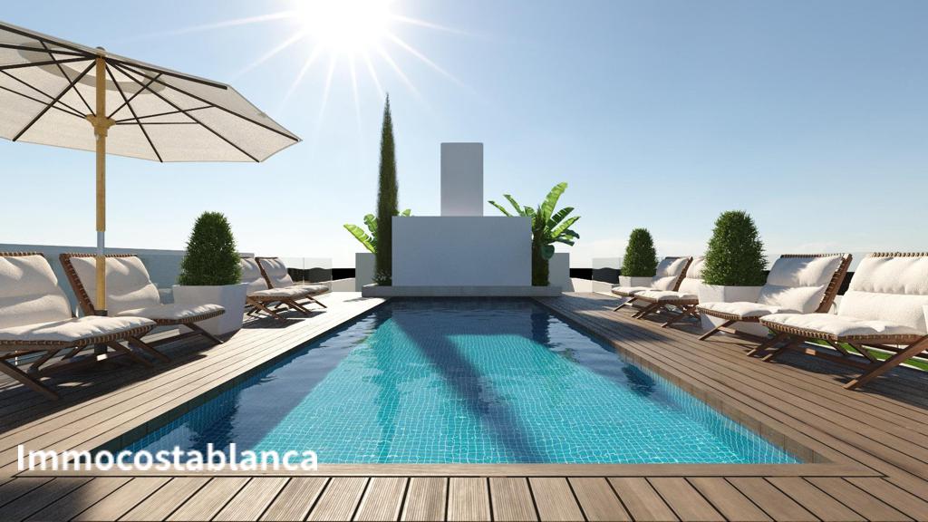 Apartment in Almoradi, 123 m², 209,000 €, photo 6, listing 53580976