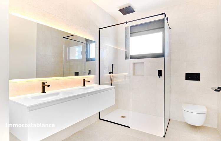 Villa in Orihuela Costa, 143 m², 760,000 €, photo 10, listing 70961216