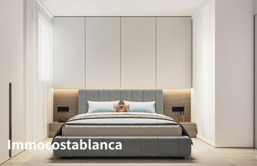 Apartment in Torrevieja, 74 m²