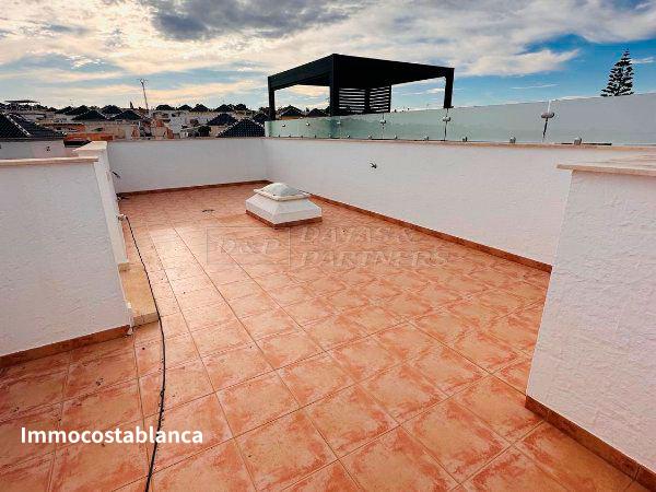 Townhome in Torrevieja, 80 m², 225,000 €, photo 7, listing 13775456