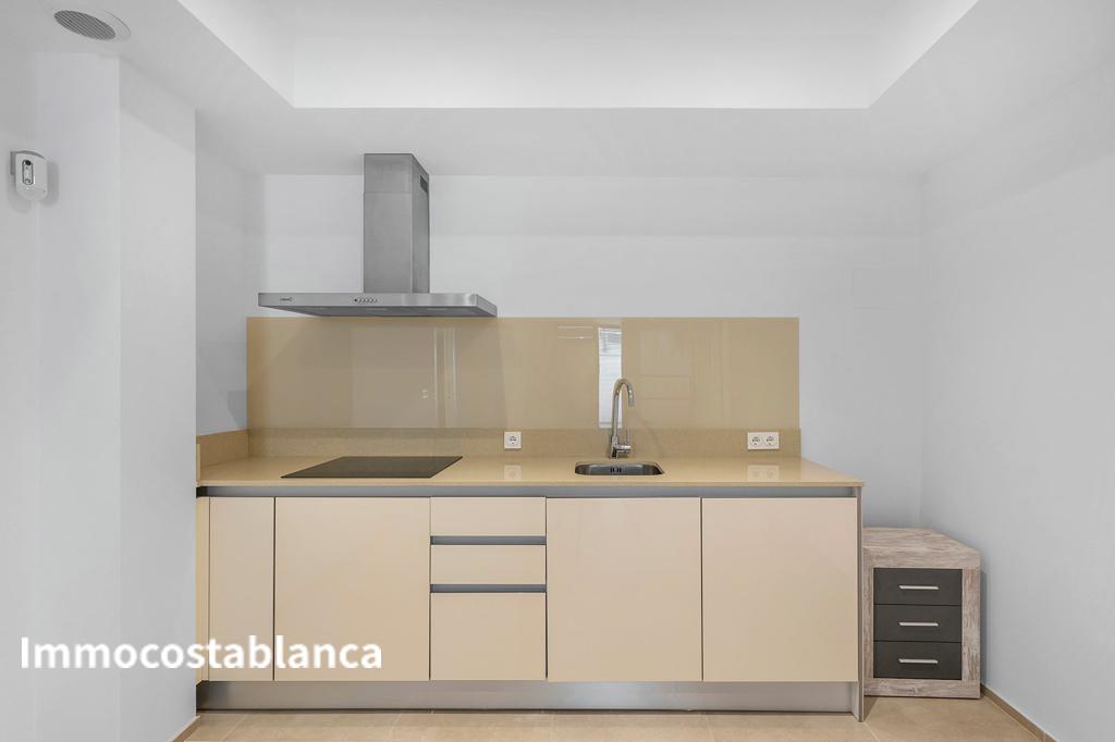 Villa in Orihuela Costa, 296 m², 895,000 €, photo 8, listing 8615536
