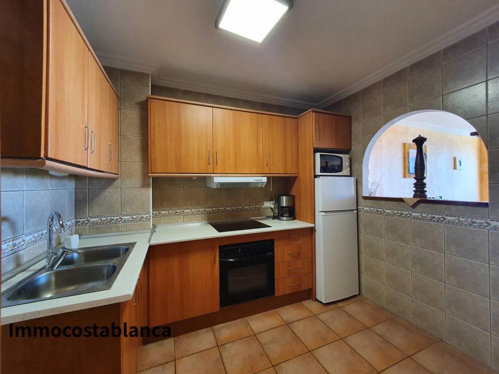 Apartment in Torrevieja, 70 m², 82,000 €, photo 5, listing 6902416