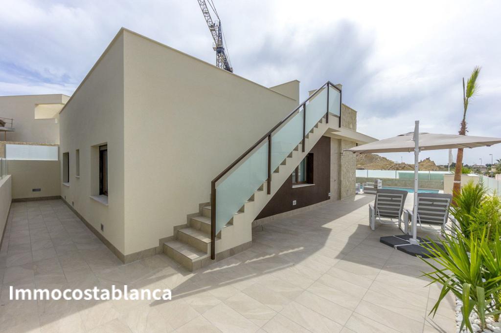 Villa in Benijofar, 109 m², 369,000 €, photo 4, listing 63800096