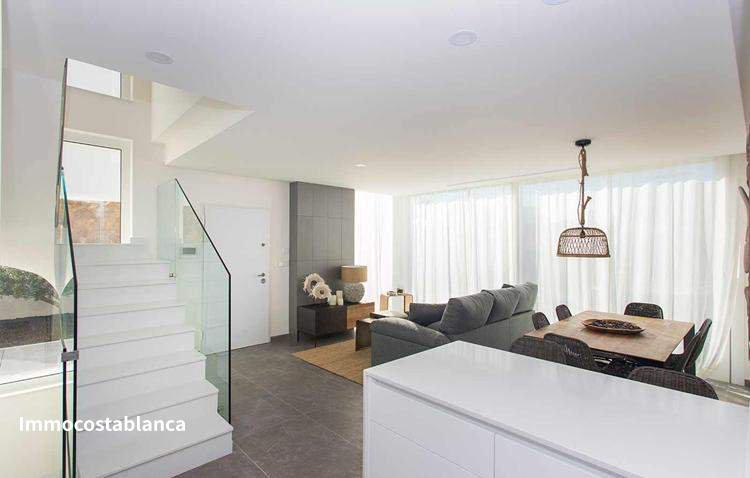 Villa in Torrevieja, 405 m², 600,000 €, photo 6, listing 22148016