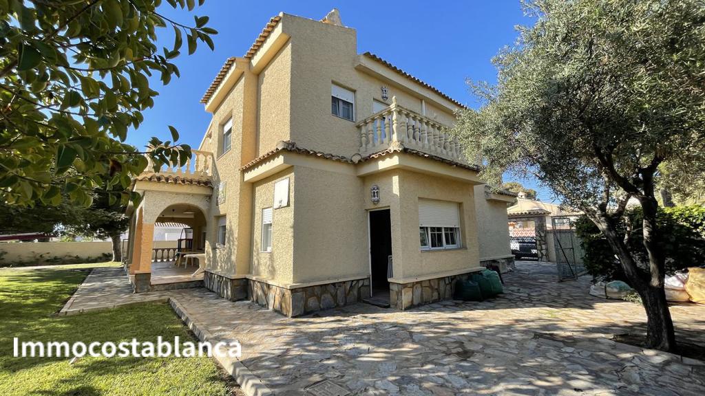 Villa in Dehesa de Campoamor, 245 m², 800,000 €, photo 5, listing 14359216