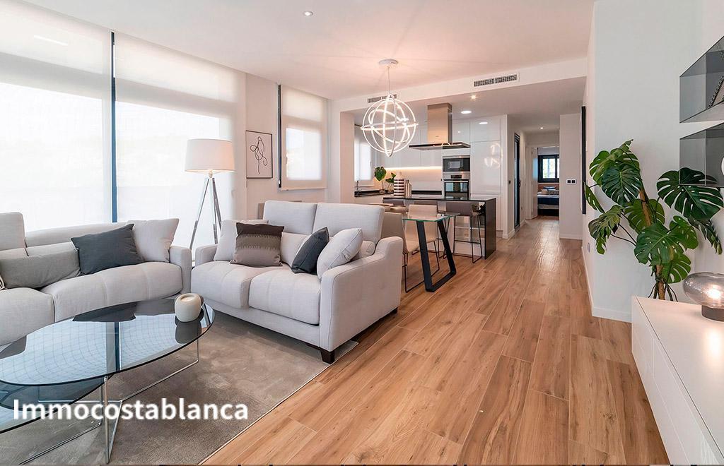 Apartment in Benidorm, 156 m², 783,000 €, photo 6, listing 22366328