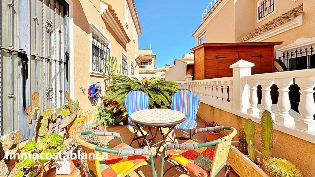 Apartment in Orihuela Costa, 98 m², 276,000 €, photo 8, listing 42905216