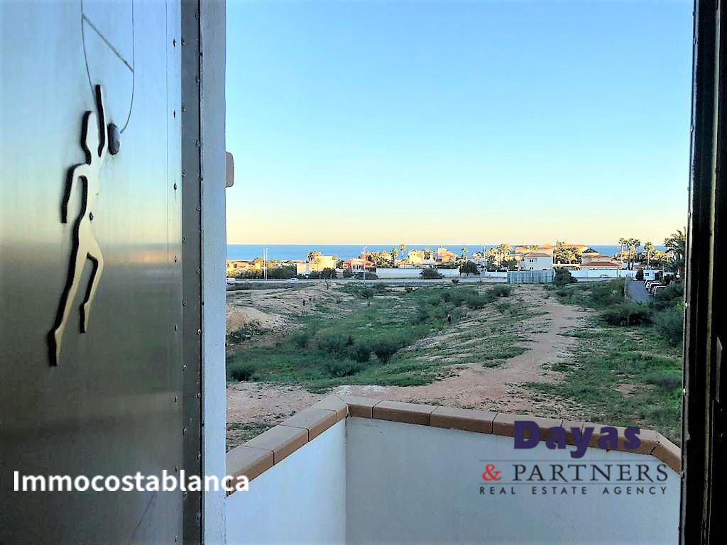 Apartment in Dehesa de Campoamor, 90 m², 158,000 €, photo 3, listing 34400096