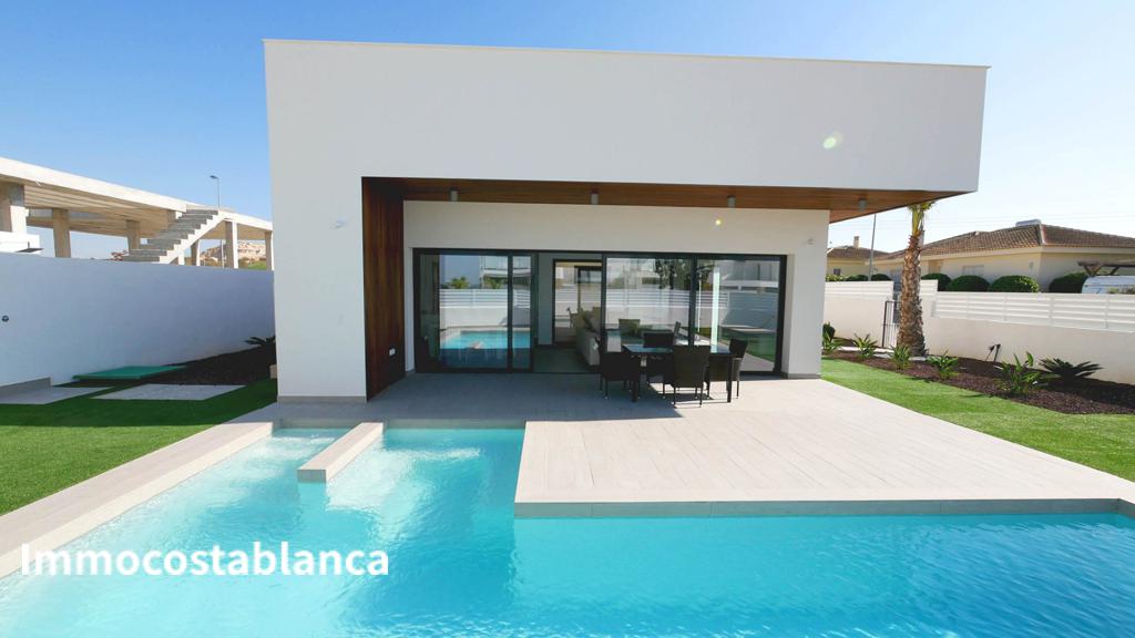 4 room villa in Benijofar, 301 m², 519,000 €, photo 1, listing 63074248