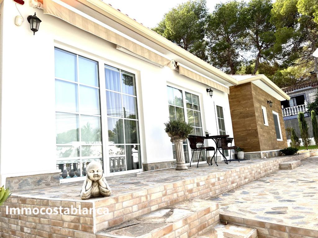 Villa in Torrevieja, 128 m², 530,000 €, photo 7, listing 40231456