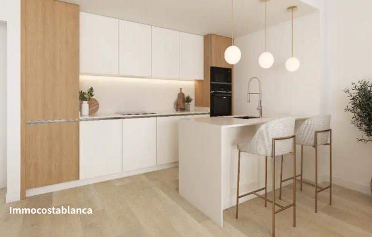 Apartment in Denia, 82 m², 304,000 €, photo 4, listing 64031536
