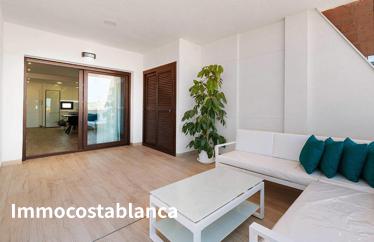 Apartment in Alicante, 146 m²