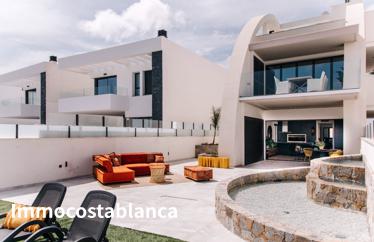 Detached house in Ciudad Quesada, 258 m²