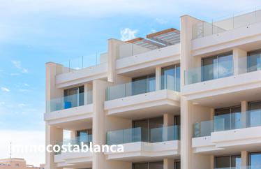 Apartment in Orihuela Costa, 297 m²