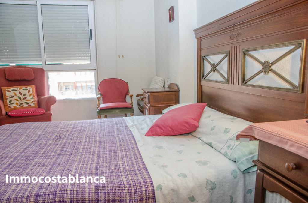 Apartment in Orihuela, 102 m², 123,000 €, photo 6, listing 21089448