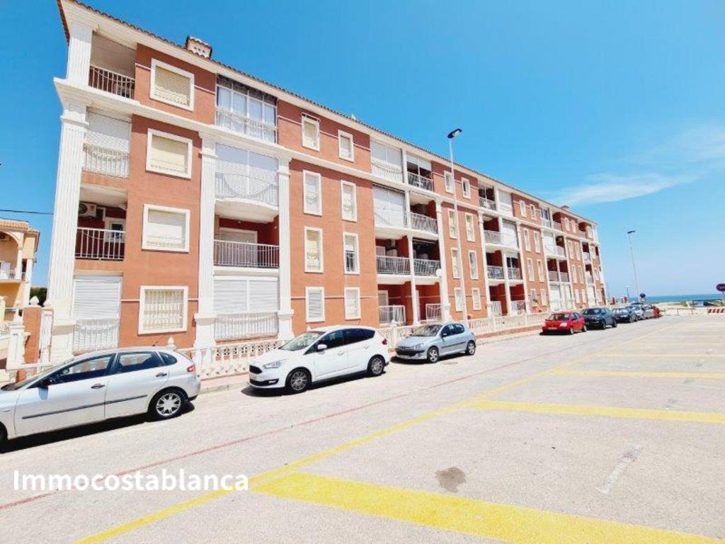 Apartment in Torre La Mata, 139,000 €, photo 8, listing 6055296