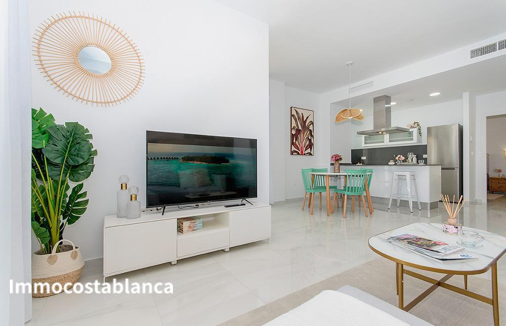 Villa in Orihuela, 119 m², 329,000 €, photo 6, listing 30298496