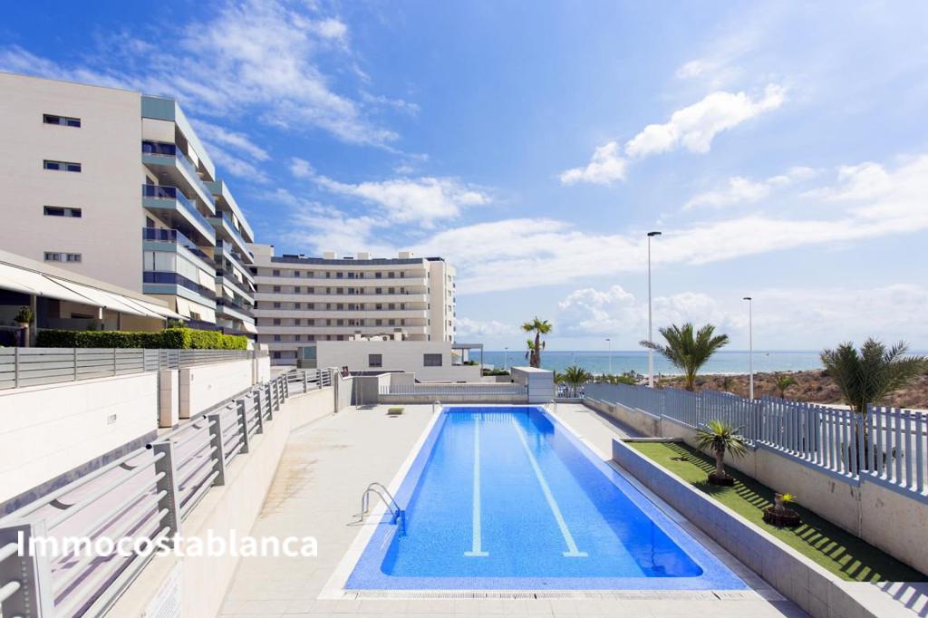 Apartment in Arenals del Sol, 140 m², 310,000 €, photo 2, listing 49942168