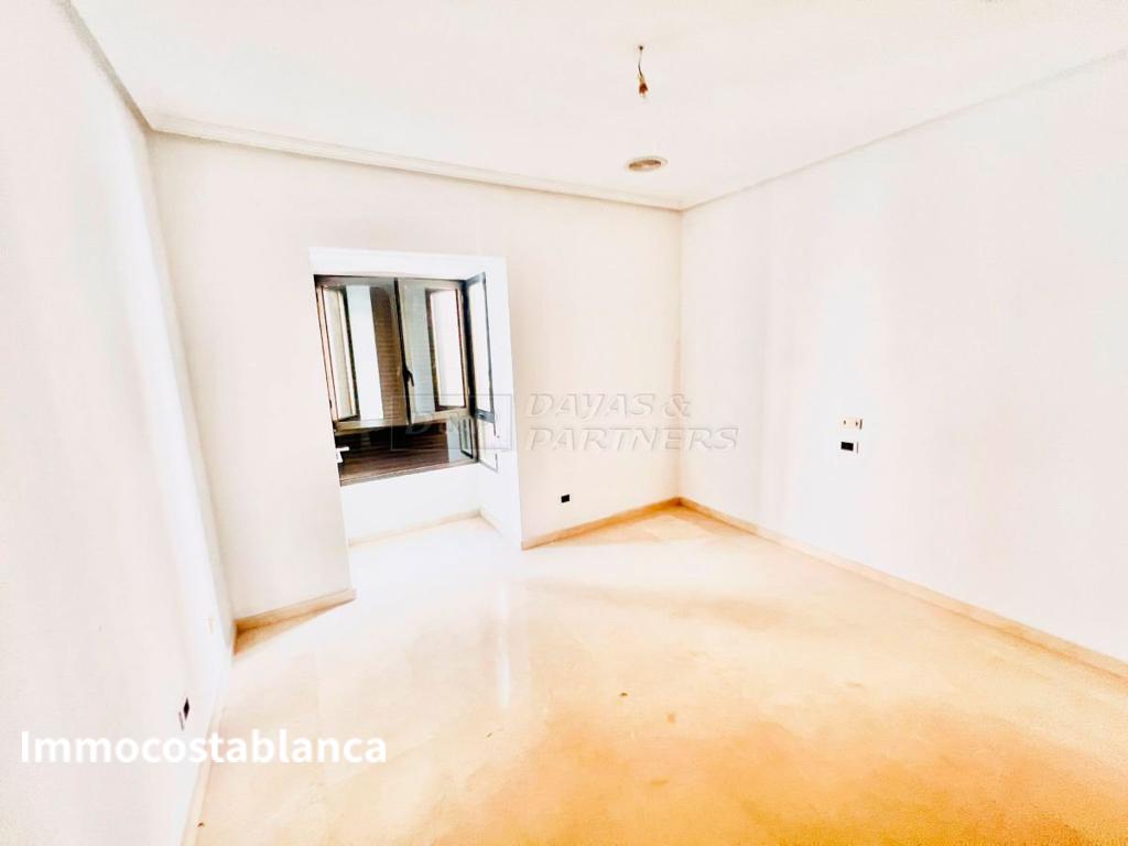 Apartment in Orihuela, 152 m², 335,000 €, photo 10, listing 5037056