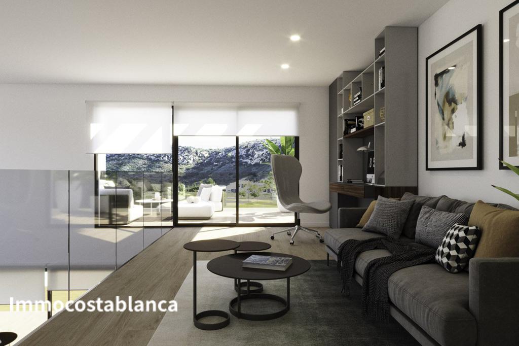 Villa in Alicante, 209 m², 1,190,000 €, photo 2, listing 32970496