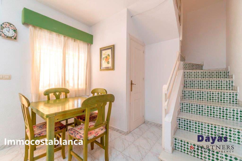 Terraced house in Torrevieja, 98 m², 144,000 €, photo 4, listing 24981528