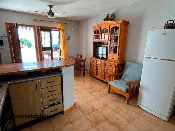 Townhome in Torrevieja, 76 m², 190,000 €, photo 5, listing 18575456