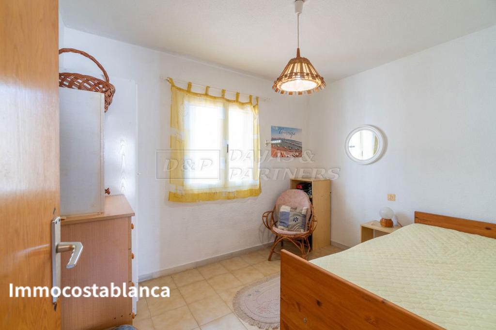 Townhome in Torrevieja, 70 m², 175,000 €, photo 2, listing 55375456