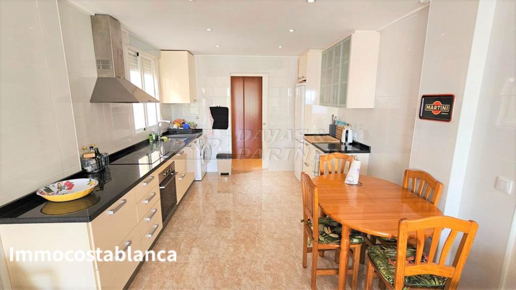 Penthouse in Torrevieja, 100 m², 229,000 €, photo 2, listing 64058656